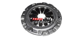 Juego de almohadilla de embrague para 650 BUGGY / KINROAD 650CC