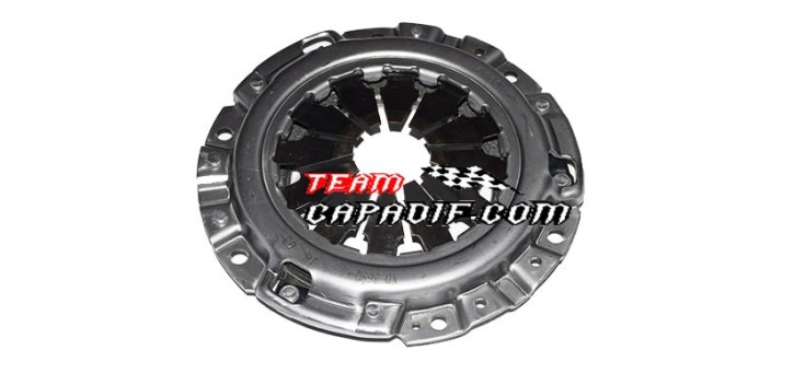 Juego de almohadilla de embrague para 650 BUGGY / KINROAD 650CC