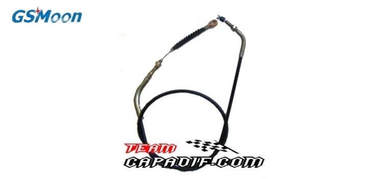 Cable freno﻿ parking ﻿ 
