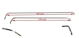 Cable freno﻿ parking ﻿ 