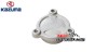 Camshaft cover KAZUMA 500 CC