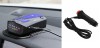 Detector de GPS para automóvil, detector de radar de 360 ​​°