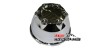 Wheel Dust-Proof Cover ODES 800