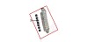 2WD/4WD Solenoid Odes 800