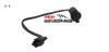 Power Socket Odes 800