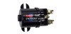 Starter relay Odes 800