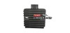 Voltage regulator for Hisun 500 700 ATV UTV 