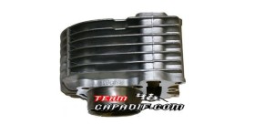 Bloque de cilindros XYKD150-3