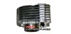 Bloque de cilindros XYKD150-3
