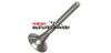 Exhaust valve 