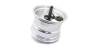 Moteur Citycoco Plus 2000W (60V)