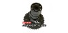 CAMSHAFT SUB-PARTS 