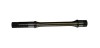 DRIVE SHAFT Odes 800cc