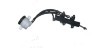 Master cylinder Odes 800