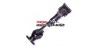 Rear transmisson shaft Odes 800