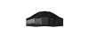 Handle Bar Middle Shield Odes 800