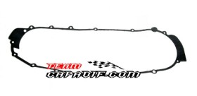 Left crankcase gasket 