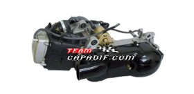 MOTOR 150CC 