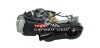 MOTOR 150CC 