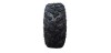 Front Tire 26x9-14 Odes 800cc