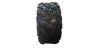 Rear Tire 26x11-14 Odes 800cc