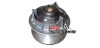 Centrifugal pulley Odes 800 cc