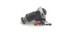 Fuel injector for HISUN 700 ATV 