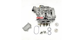 Assemblage de culasse HISUN HS700 ATV