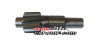 MIDDLE AXLE GEAR XYKD150-3