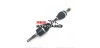 Drive shaft CV front left CF MOTO 500CC 
