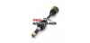 Driveshaft CV rear left CF MOTO 500CC