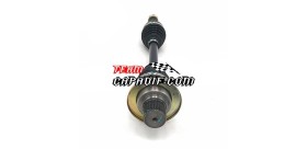 Antriebswelle CV hinten links CF MOTO 500CC 9010-280100-1000