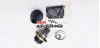 BEARING KIT,MOTION END (RH)   9010-280230-1000