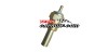  Temperature Sensor 650cc Kinroad 
