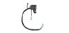 Throttle Housing Odes