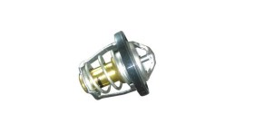 Thermostat Odes