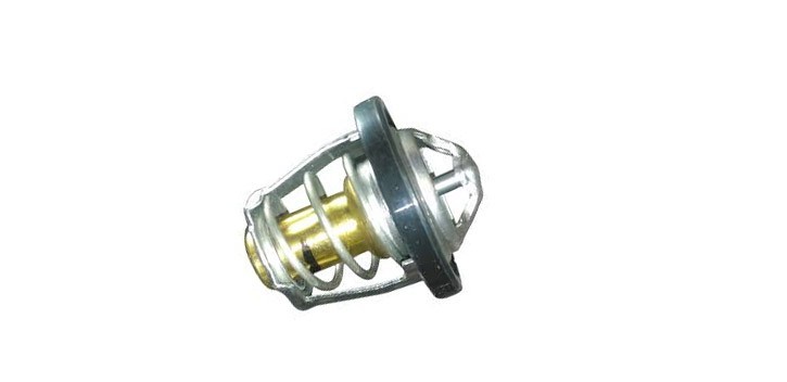 Thermostat Odes