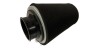 Air filter Odes