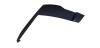 Front Trim, Driver Side Odes 800