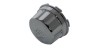 Wheel Dust-Proof Cover ODES 800