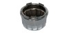Wheel Dust-Proof Cover ODES 800