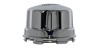 Wheel Dust-Proof Cover ODES 800