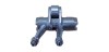 Odes 800 Rocker arm inlet