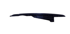 Odes 800 Chain guide