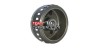 Magneto Cylinder - UTV, Odes, ODES Dominator 800 1000