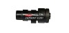 Camshaft Odes 800