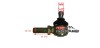 rotula de suspension KINROAD 650-1100 CC