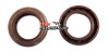 Oil seal 34_52_8
