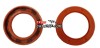 Oil seal 30-47-7