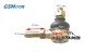 TIE ROD BALL XYJK800
